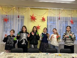 �����������